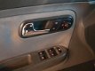 Seat Ibiza - 1.4-16V Signo Apk Nieuw, Cruise control, Clima, E-Ramen, Lm velgen, Trekhaak, N.A.P, To - 1 - Thumbnail