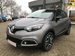 Renault Captur - 0.9 TCe Expression Airco, trekhaak, Lm velgen, Radio/cd/usb, etc - 1 - Thumbnail