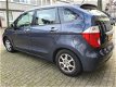 Honda FR-V - 1.7i Comfort - 1 - Thumbnail