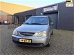 Kia Carens - 2.0 CVVT M-bition LPG G3 Airco Elek. Pakket NAP - 1 - Thumbnail