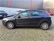 Fiat Grande Punto - 1.3 M-Jet Actual Airco Elek. Pakket 5drs RIJDBAAR SCHADE - 1 - Thumbnail