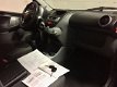 Toyota Aygo - 1.0-12V Comfort Airco CV Elektrische Ramen LM-Wielen APK NAP - 1 - Thumbnail
