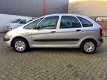 Citroën Xsara Picasso - 1.8i-16V Différence Clima Cruise Elek. Pakket Trekhaak NAP - 1 - Thumbnail