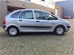 Citroën Xsara Picasso - 1.8i-16V Différence Clima Cruise Elek. Pakket Trekhaak NAP - 1 - Thumbnail