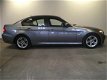 BMW 3-serie - 318i Business Line Clima / Navi / Xenon / NAP - 1 - Thumbnail