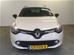 Renault Clio Estate - 1.5 dCi ECO Dynamique Navi / Camera / Clima / Cruise / Trekhaak - 1 - Thumbnail