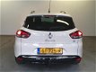Renault Clio Estate - 1.5 dCi ECO Dynamique Navi / Camera / Clima / Cruise / Trekhaak - 1 - Thumbnail