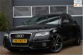 Audi A4 Avant - 1.8 TFSI Pro Line 2 x S-LINE / PANO / AUTOMAAT / LEDER / NAVI / XENON - 1 - Thumbnail