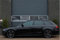 Audi A4 Avant - 1.8 TFSI Pro Line 2 x S-LINE / PANO / AUTOMAAT / LEDER / NAVI / XENON - 1 - Thumbnail