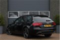 Audi A4 Avant - 1.8 TFSI Pro Line 2 x S-LINE / PANO / AUTOMAAT / LEDER / NAVI / XENON - 1 - Thumbnail