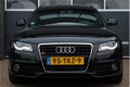 Audi A4 Avant - 1.8 TFSI Pro Line 2 x S-LINE / PANO / AUTOMAAT / LEDER / NAVI / XENON - 1 - Thumbnail