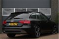 Audi A4 Avant - 1.8 TFSI Pro Line 2 x S-LINE / PANO / AUTOMAAT / LEDER / NAVI / XENON - 1 - Thumbnail