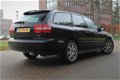 Volvo V40 - 2.0 T Europa Nordic 163pk Sport Airco 2.0t T4 NAP - 1 - Thumbnail