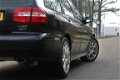 Volvo V40 - 2.0 T Europa Nordic 163pk Sport Airco 2.0t T4 NAP - 1 - Thumbnail