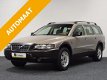 Volvo V70 Cross Country - XC Youngtimer, zeer netjes - 1 - Thumbnail