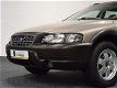 Volvo V70 Cross Country - XC Youngtimer, zeer netjes - 1 - Thumbnail