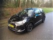 Citroën DS3 - 1.6 THP 165 PK Sport Facelift Bodykit Uniek - 1 - Thumbnail