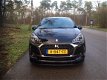 Citroën DS3 - 1.6 THP 165 PK Sport Facelift Bodykit Uniek - 1 - Thumbnail