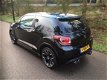 Citroën DS3 - 1.6 THP 165 PK Sport Facelift Bodykit Uniek - 1 - Thumbnail