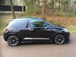 Citroën DS3 - 1.6 THP 165 PK Sport Facelift Bodykit Uniek - 1 - Thumbnail