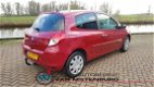 Renault Clio - 1.2 Authentique Airco Navigatie Trekhaak - 1 - Thumbnail