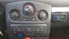 Renault Clio - 1.2 Authentique Airco Navigatie Trekhaak - 1 - Thumbnail