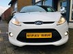 Ford Fiesta - 1.6 Sport 120 pk/ CLIMATE/ USB/ AUX/ ELEKTR.PAKKET/ CV/ NIEUW APK - 1 - Thumbnail