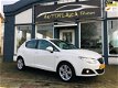 Seat Ibiza - 1.4 SPORT / CRUISE/ PDC/ 5 DRS/ AIRCO/ NIEUWE APK - 1 - Thumbnail