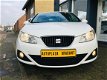 Seat Ibiza - 1.4 SPORT / CRUISE/ PDC/ 5 DRS/ AIRCO/ NIEUWE APK - 1 - Thumbnail