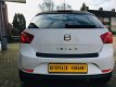 Seat Ibiza - 1.4 SPORT / CRUISE/ PDC/ 5 DRS/ AIRCO/ NIEUWE APK - 1 - Thumbnail