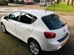 Seat Ibiza - 1.4 SPORT / CRUISE/ PDC/ 5 DRS/ AIRCO/ NIEUWE APK - 1 - Thumbnail