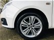 Seat Ibiza - 1.4 SPORT / CRUISE/ PDC/ 5 DRS/ AIRCO/ NIEUWE APK - 1 - Thumbnail