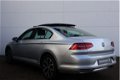 Volkswagen Passat - 1.6 TDI Business Edition Advance 120pk - 1 - Thumbnail