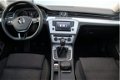 Volkswagen Passat - 1.6 TDI Business Edition Advance 120pk - 1 - Thumbnail