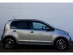 Volkswagen Up! - 1.0 high up BlueMotion - 1 - Thumbnail