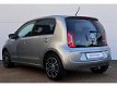 Volkswagen Up! - 1.0 high up BlueMotion - 1 - Thumbnail