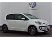 Volkswagen Up! - 1.0 high up BlueMotion - 1 - Thumbnail