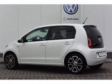 Volkswagen Up! - 1.0 high up BlueMotion