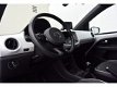 Volkswagen Up! - 1.0 high up BlueMotion - 1 - Thumbnail