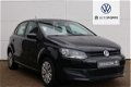 Volkswagen Polo - 1.4-16V Comfortline - 1 - Thumbnail