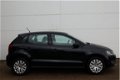 Volkswagen Polo - 1.4-16V Comfortline - 1 - Thumbnail