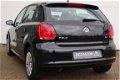 Volkswagen Polo - 1.4-16V Comfortline - 1 - Thumbnail