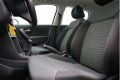 Volkswagen Polo - 1.4-16V Comfortline - 1 - Thumbnail