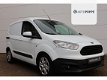 Ford Transit Courier - 1.5 TDCI Trend - 1 - Thumbnail