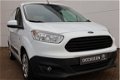 Ford Transit Courier - 1.5 TDCI Trend - 1 - Thumbnail