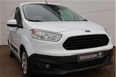 Ford Transit Courier - 1.5 TDCI Trend