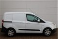 Ford Transit Courier - 1.5 TDCI Trend - 1 - Thumbnail