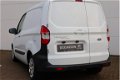 Ford Transit Courier - 1.5 TDCI Trend - 1 - Thumbnail