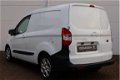 Ford Transit Courier - 1.5 TDCI Trend - 1 - Thumbnail
