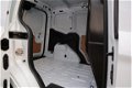 Ford Transit Courier - 1.5 TDCI Trend - 1 - Thumbnail